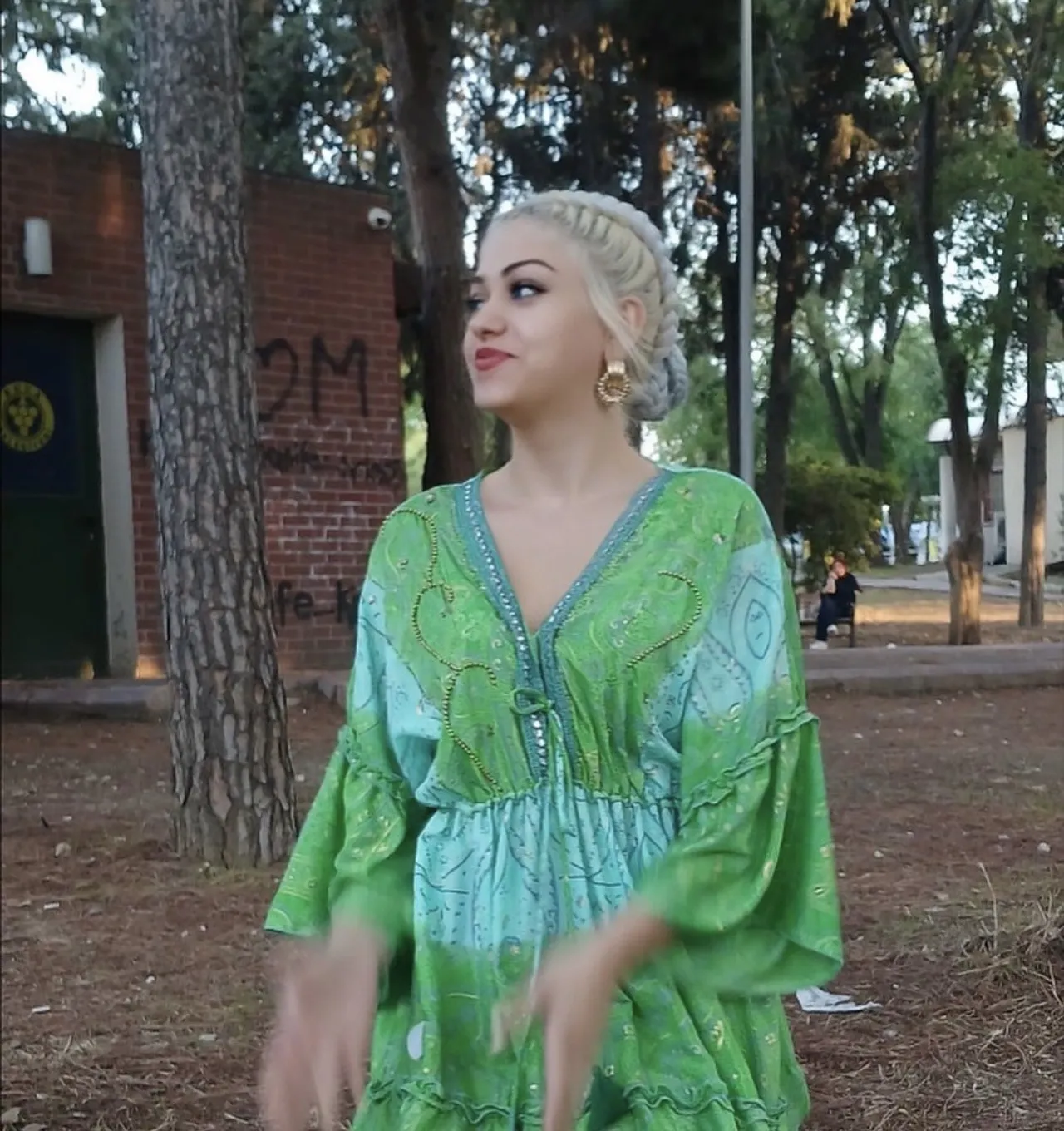 İki kardeşin öldüğü kazada şoke eden gerçek: Tarihi operasyonun firarisi çıktı