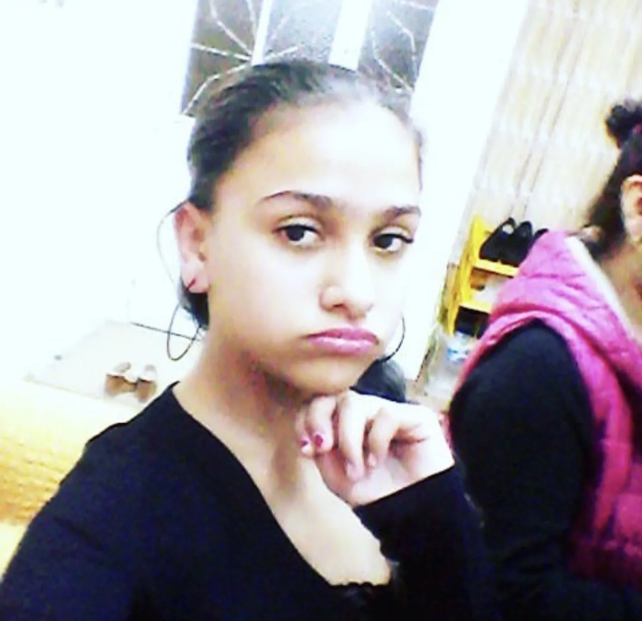 İki kardeşin öldüğü kazada şoke eden gerçek: Tarihi operasyonun firarisi çıktı