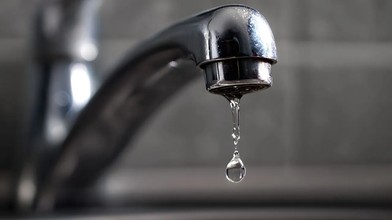 İSKİ İstanbul su kesintisi! 10 Şubat İstanbul'da sular ne zaman gelecek?