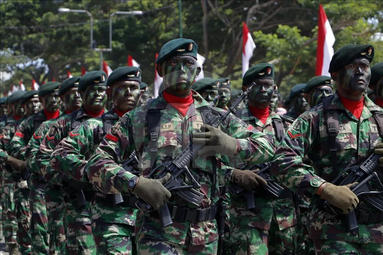 İsrail basını manşetten duyurdu: Dünyanın en büyük Müslüman ülkesi Gazzeye geliyor