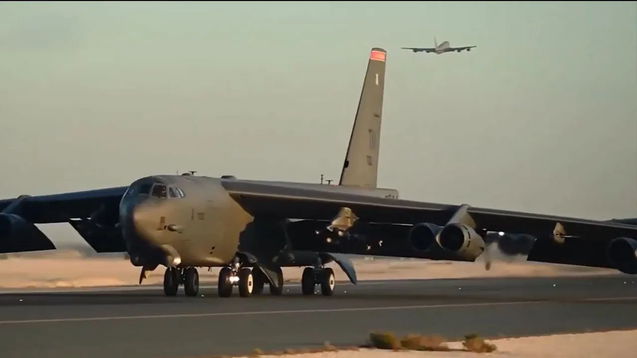 İsrail’in füze yağmuru korkusu! ABD-İran gerilimi tırmanıyor