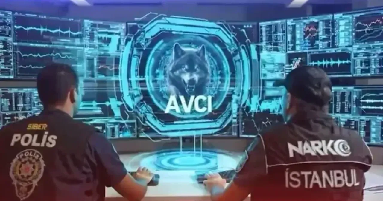 İstanbul Emniyet Müdürü Selami Yıldız Duyurdu: Uyuşturucu tacirlerine büyük darbe