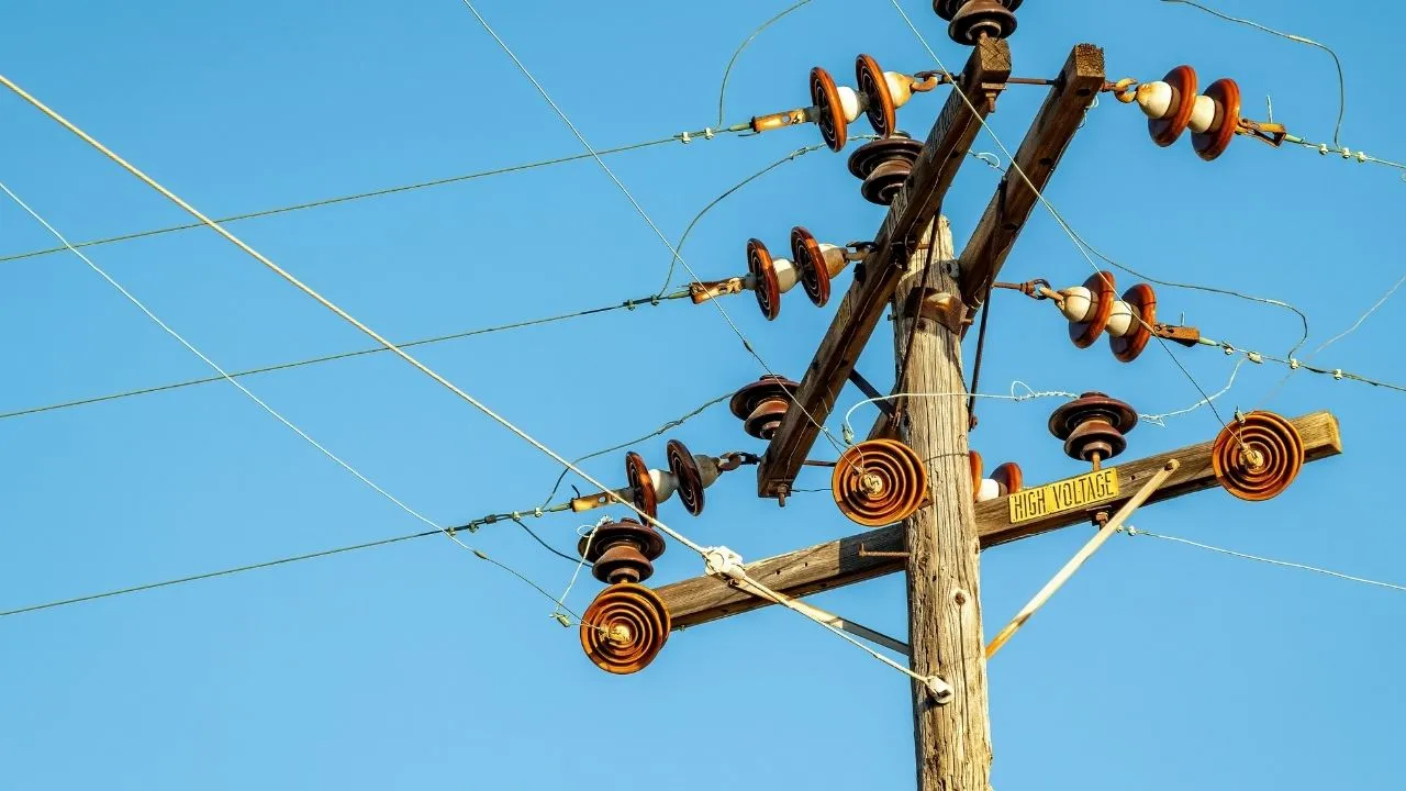 İzmir GDZ elektrik kesintisi sorgulama listesi! 10-11 Şubat İzmir'de elektrikler ne zaman gelecek?