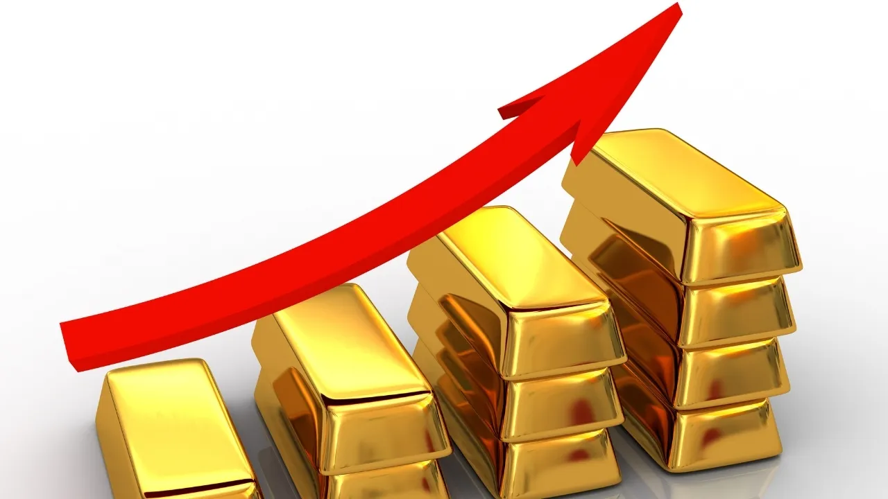 'Japon ev kadınlarını' geçtiler... Altın ve gümüşü 'Çinli teyzeler' uçuruyor!