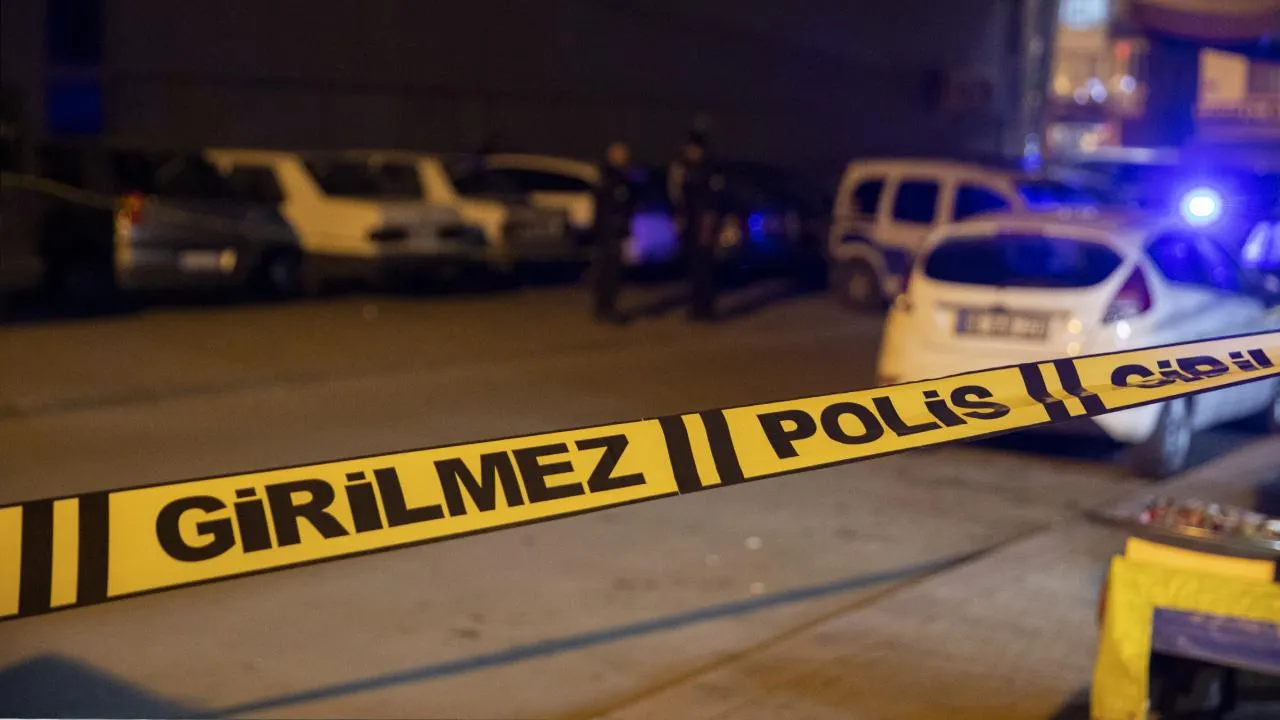 Kayseri'de annesini öldüren 17 yaşındaki şüpheliye ‘iyi hal’ indirimi 