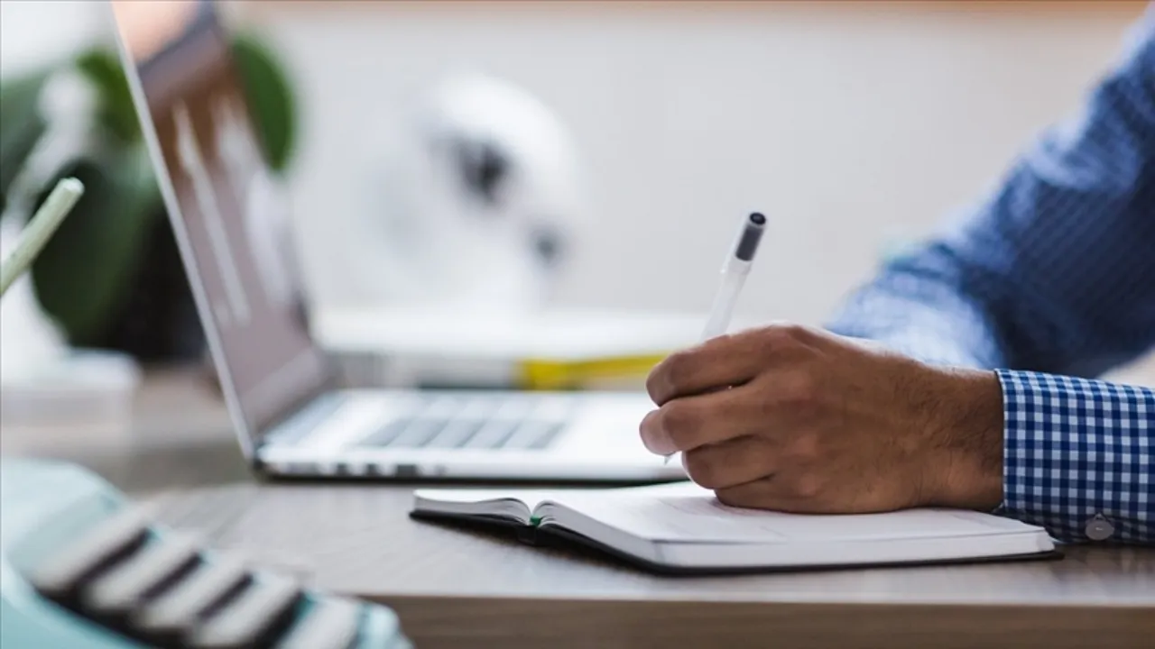  KOBİ'ler uluslararası araştırma destek başvuruları başladı! Kimler başvurabilecek?