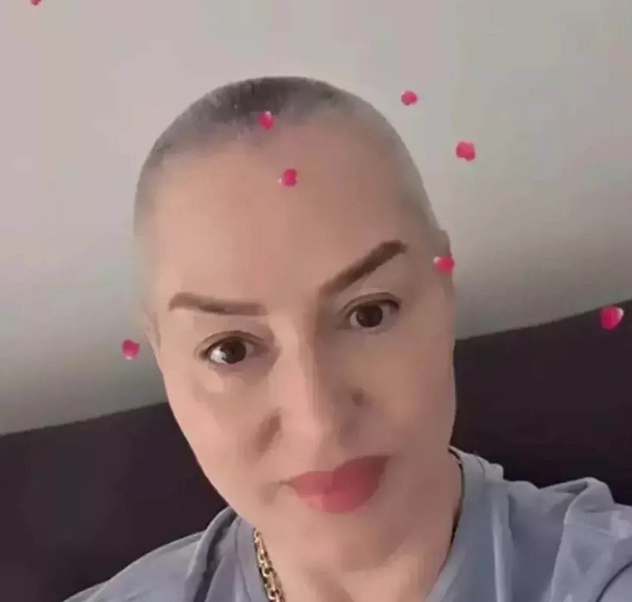 Kurtlar Vadisinin unutulmaz karakteri Şıvga Gerez hayatını kaybetti