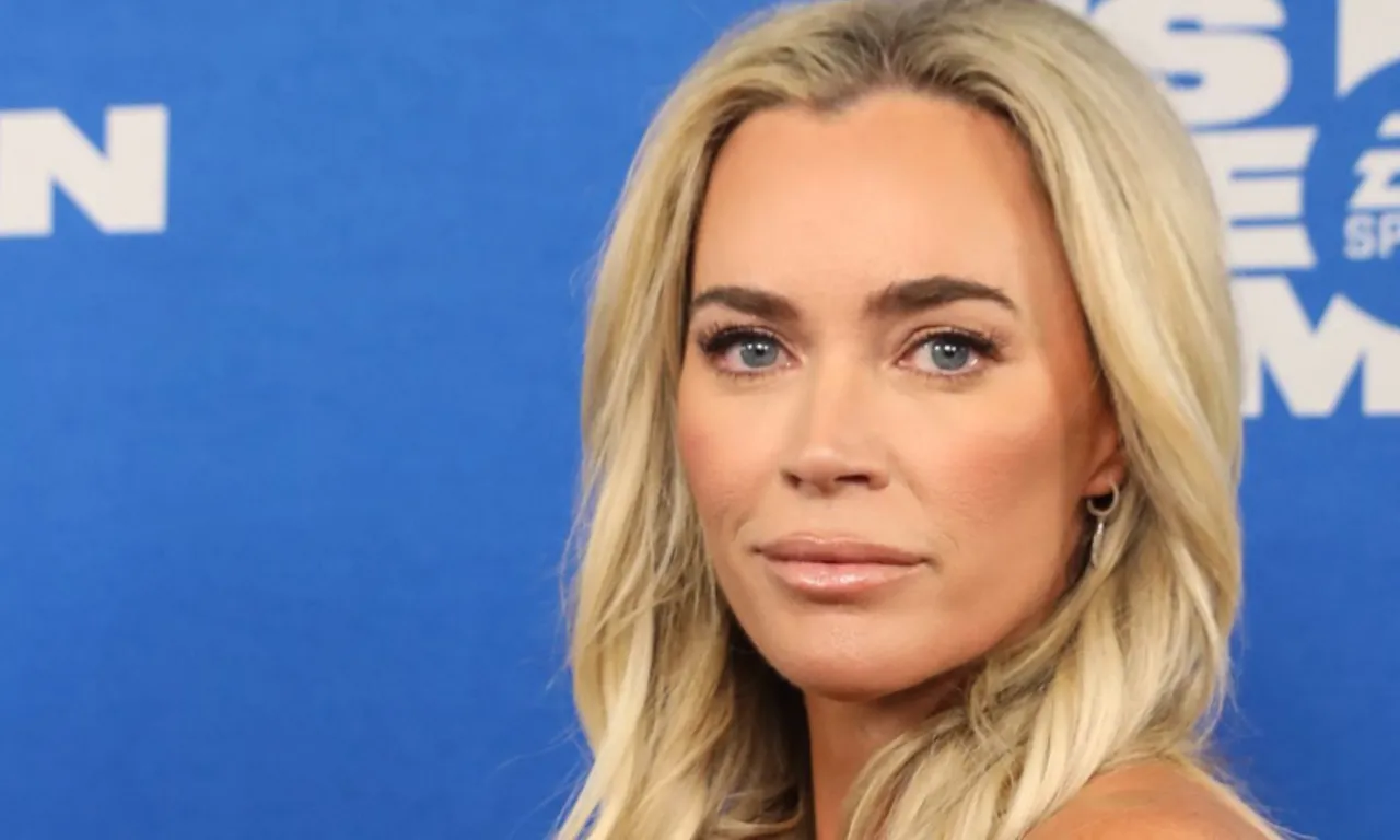 Migren diye gitti, acil ameliyata alındı! Umutların tükendiği yerde beklenmedik sonuç