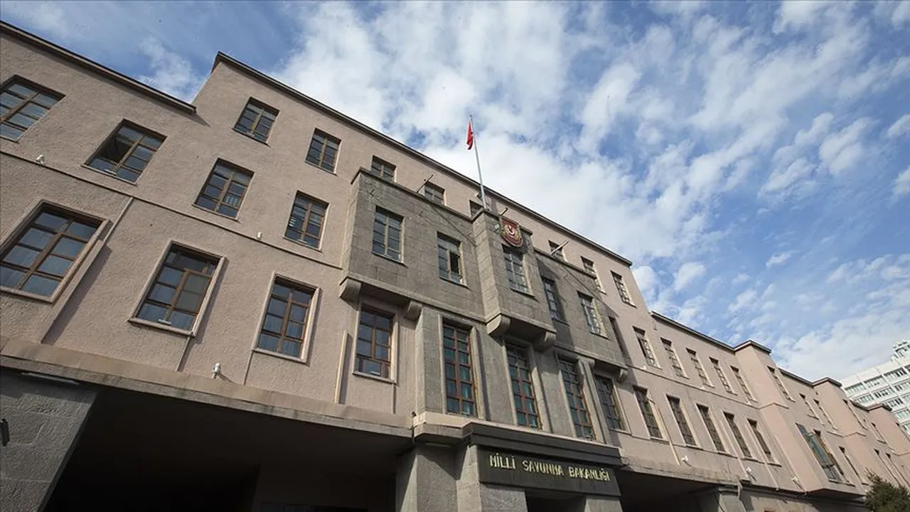 MSB memur alımı ön başvuru sonuçları açıklandı! MSB memur alımı mülakat sınavı zaman, başvuru ücreti ne kadar?