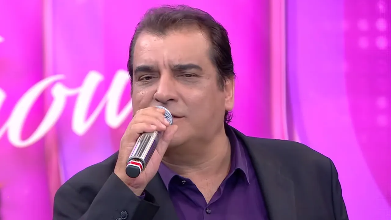 Ömer Danış yoğun bakımdan çıktı! Sağlık durumuyla ilgili açıklama…