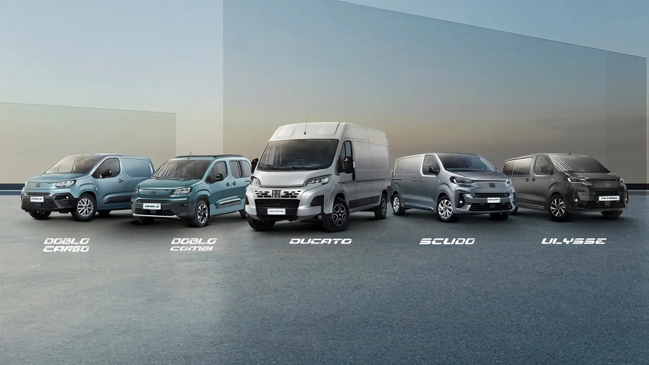 Otomobil alacaklara müjde! 1 milyon liraya varan faizsiz kredi fırsatı