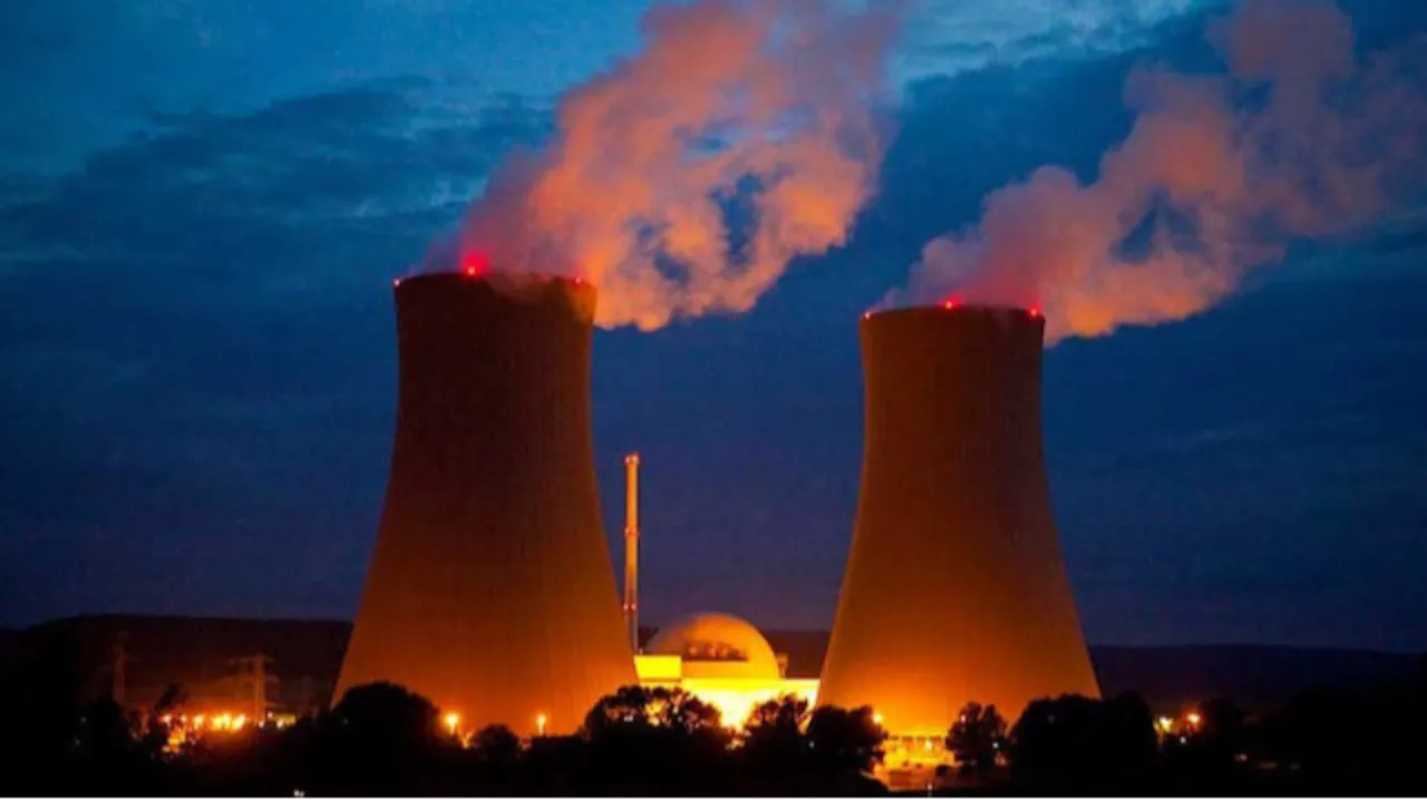 Rusya İran’da tahliyeye mi başladı? Gözler nükleer tesiste