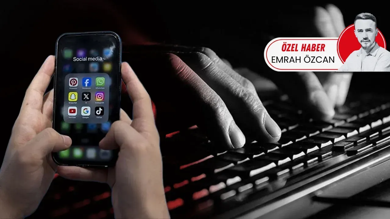 SAHTE HABERE DÜZELTME NOTU