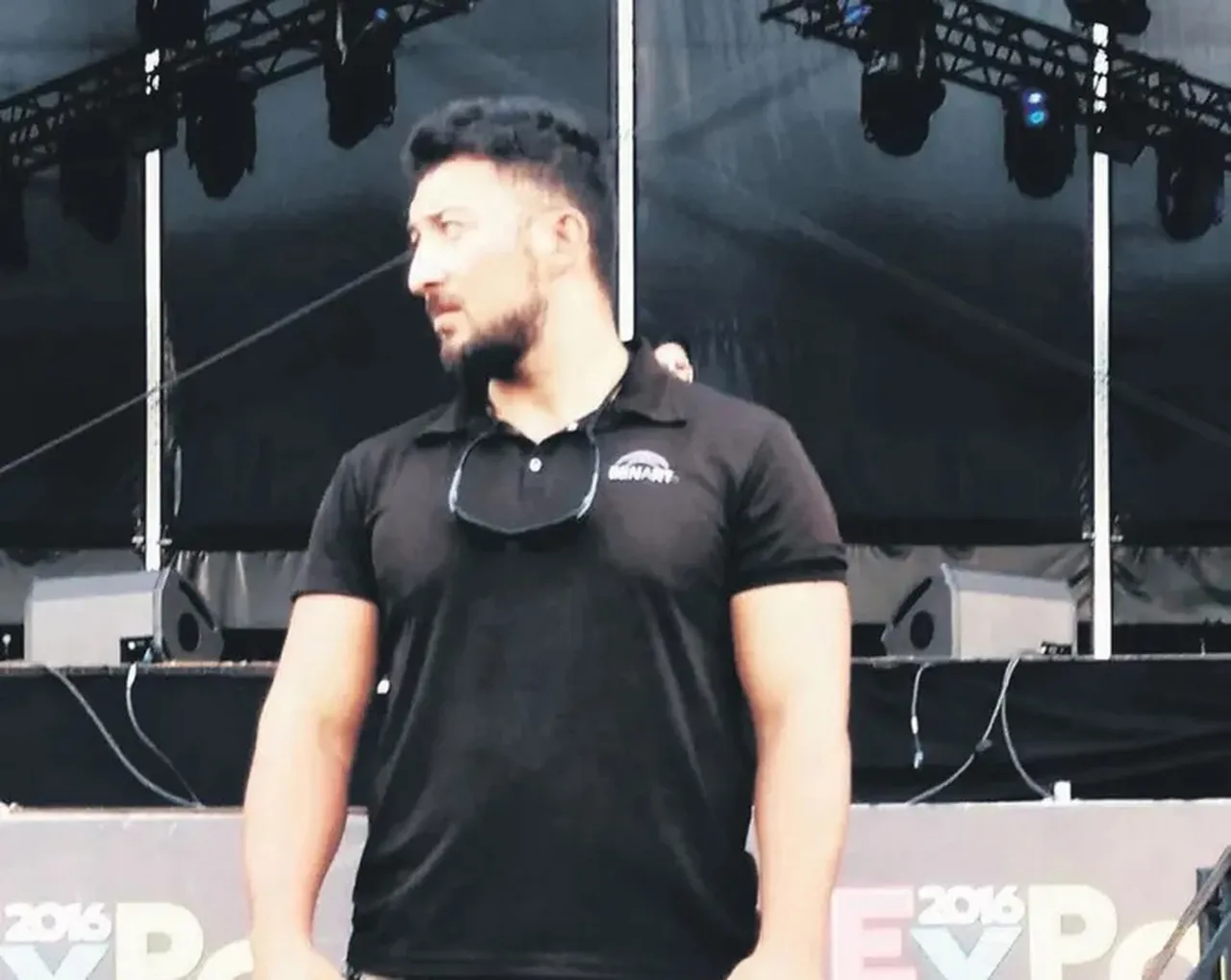 Selda Bağcan konseri sonrası dehşet! Mahkemeden hapis kararı gecikmedi