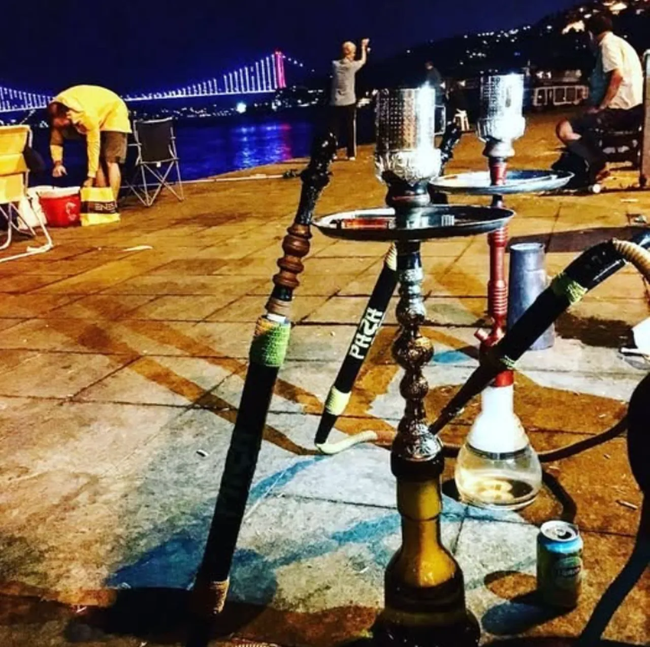 Sigarada Fransız modeli! Yasaklar genişliyor