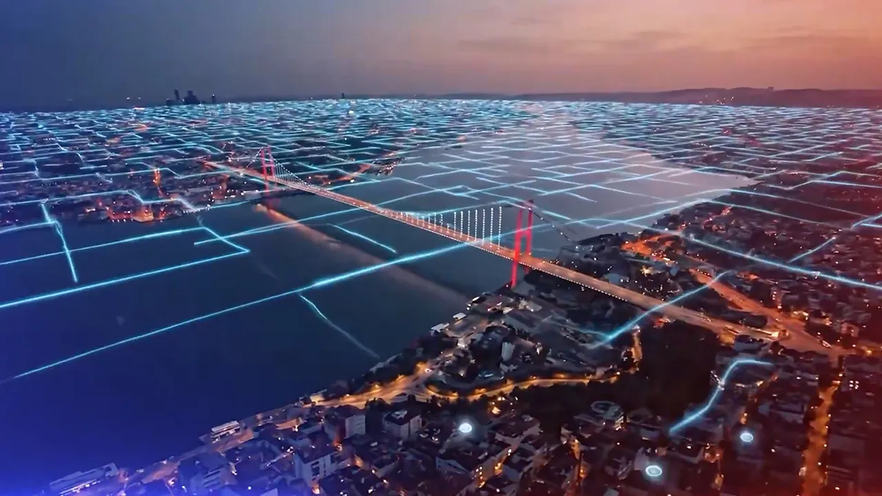 Sosyal medya aracılığıyla uyuşturucu satanlara operasyon! 305 şüpheli yakalandı