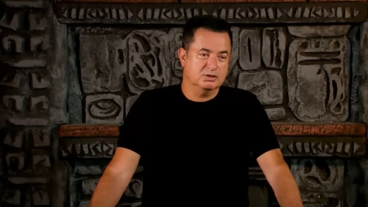 Survivor 2026'da büyük ödül haftasında 'süper ceza' açıklandı! Ödül oyununu kim kazandı?