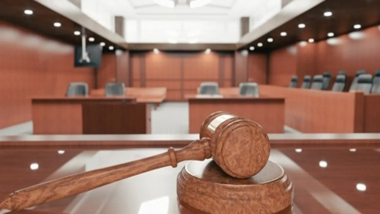 T.C.ŞİLE (SULH HUKUK MAH.) SATIŞ MEMURLUĞU