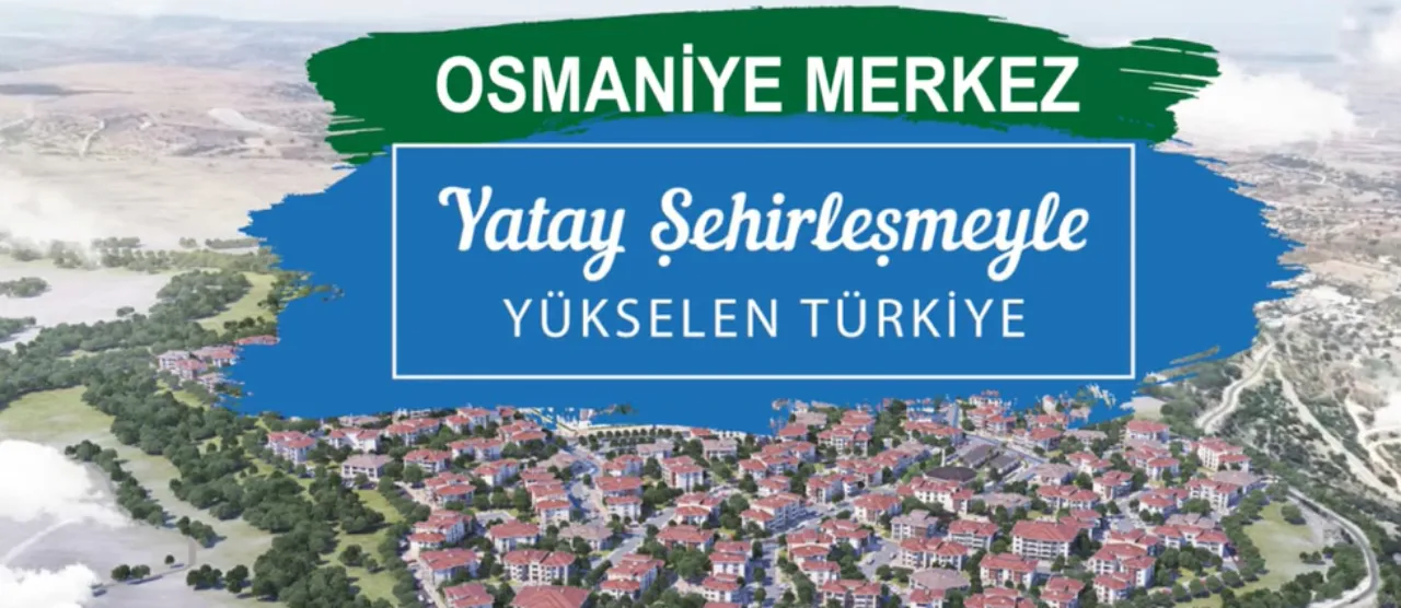 TOKİ Osmaniye merkez hak sahipliği kura sonuçları açıklandı! İsim listesi nasıl öğrenilir?