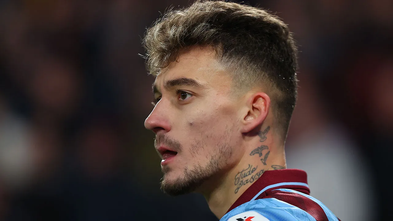 Trabzonspor'da Muçi, Fenerbahçe'ye kilitlendi! Zubkov seferberliği...