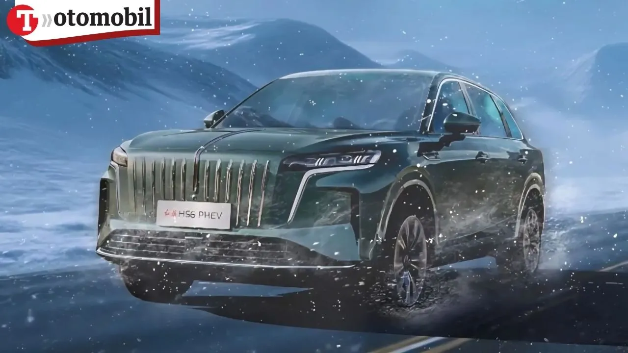 Tüm rekorları alt üst etti! -20 derecede 1131 kilometre