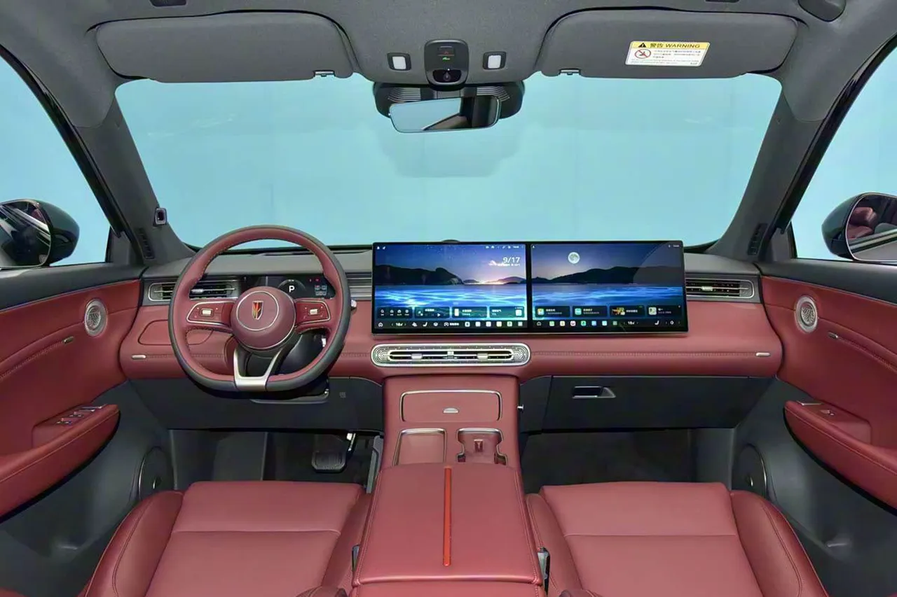 Tüm rekorları alt üst etti! -20 derecede 1131 kilometre