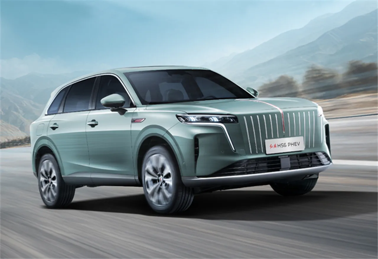 Tüm rekorları alt üst etti! -20 derecede 1131 kilometre