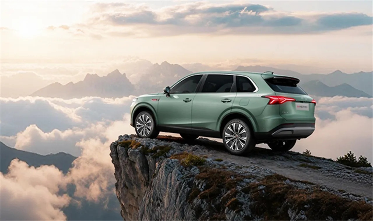 Tüm rekorları alt üst etti! -20 derecede 1131 kilometre