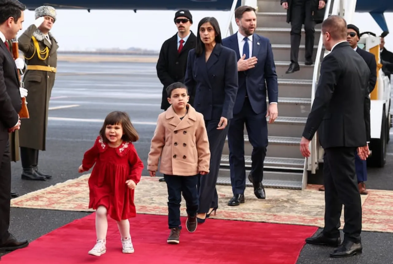 Türkiye ayağa kalktı! Trump’ın yardımcısı sözde soykırım anıtına ne yazdı?