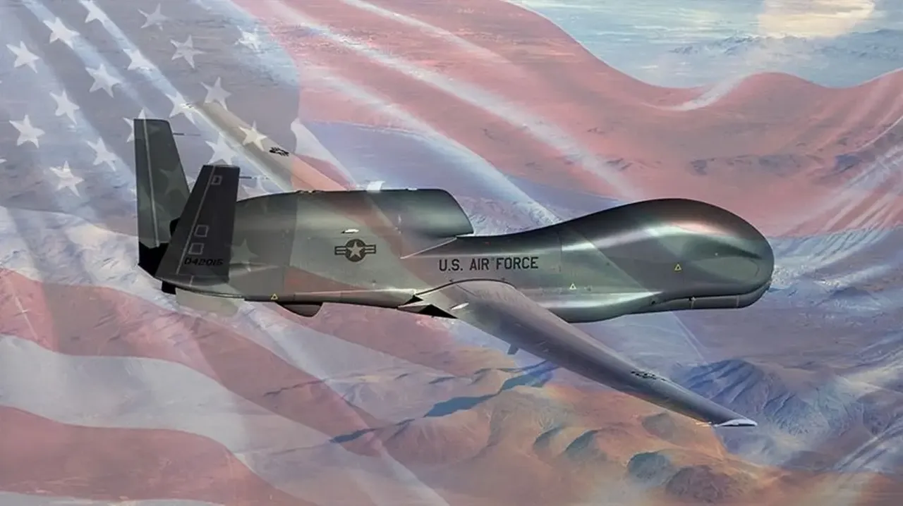 Türkiye ayağa kalktı! Trump’ın yardımcısı sözde soykırım anıtına ne yazdı?