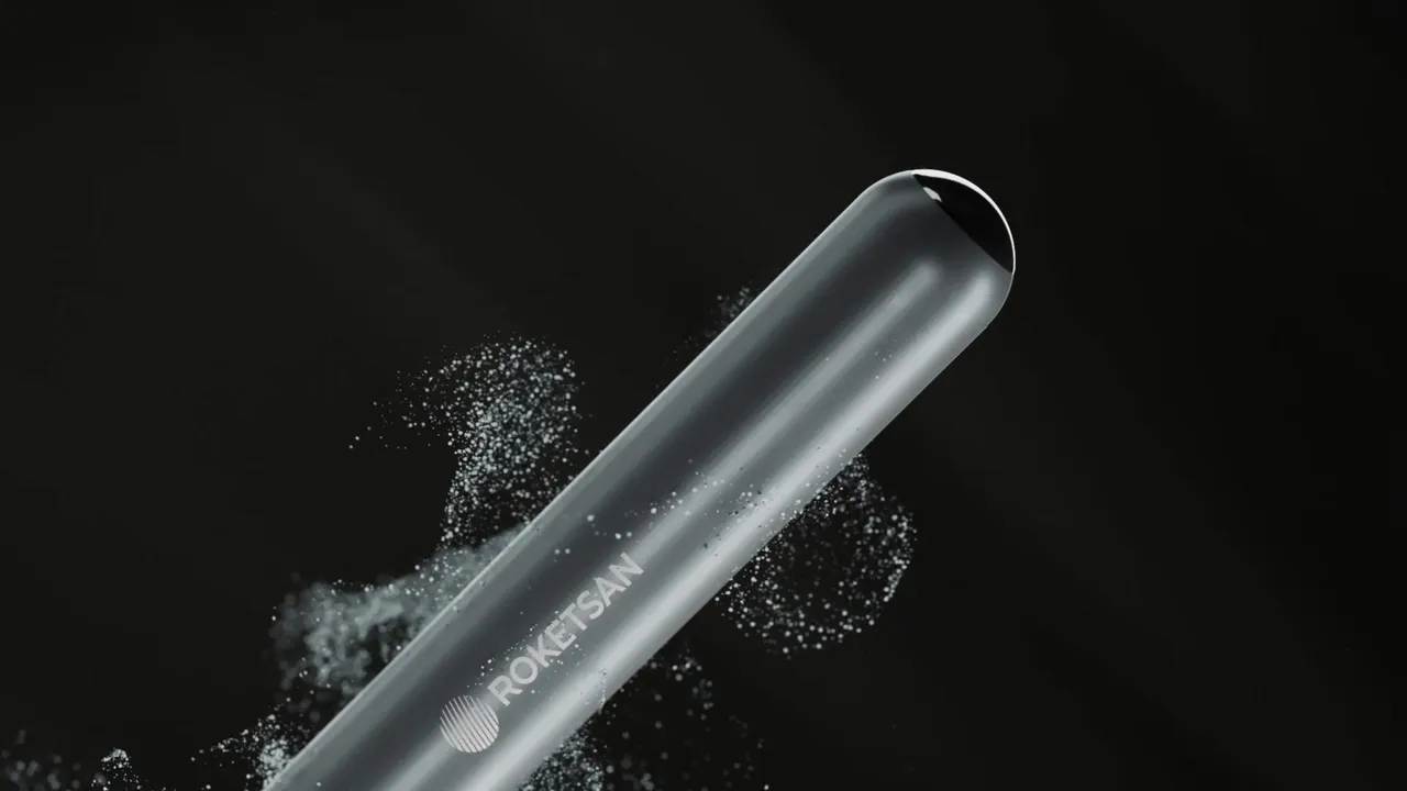 Türkiye’nin yerli mühimmatı EREN ilk kez dünya sahnesine çıktı