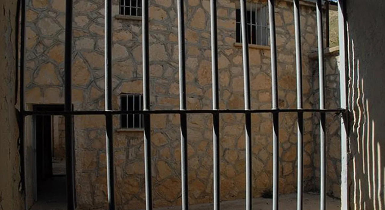 Venezuela’da 897 tutuklu serbest bırakıldı! Muhalefet ayaklandı...