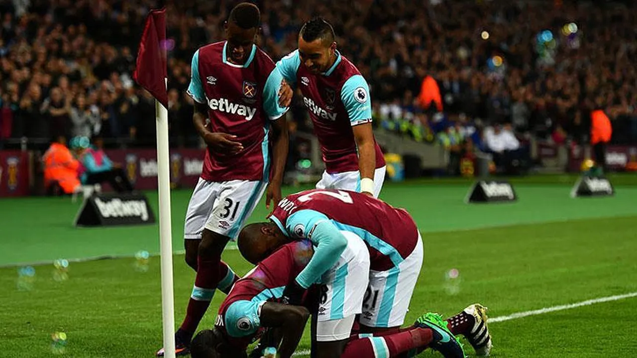 West Ham United-Manchester United maçı hangi kanalda, saat kaçta? Premier Lig puan durumu