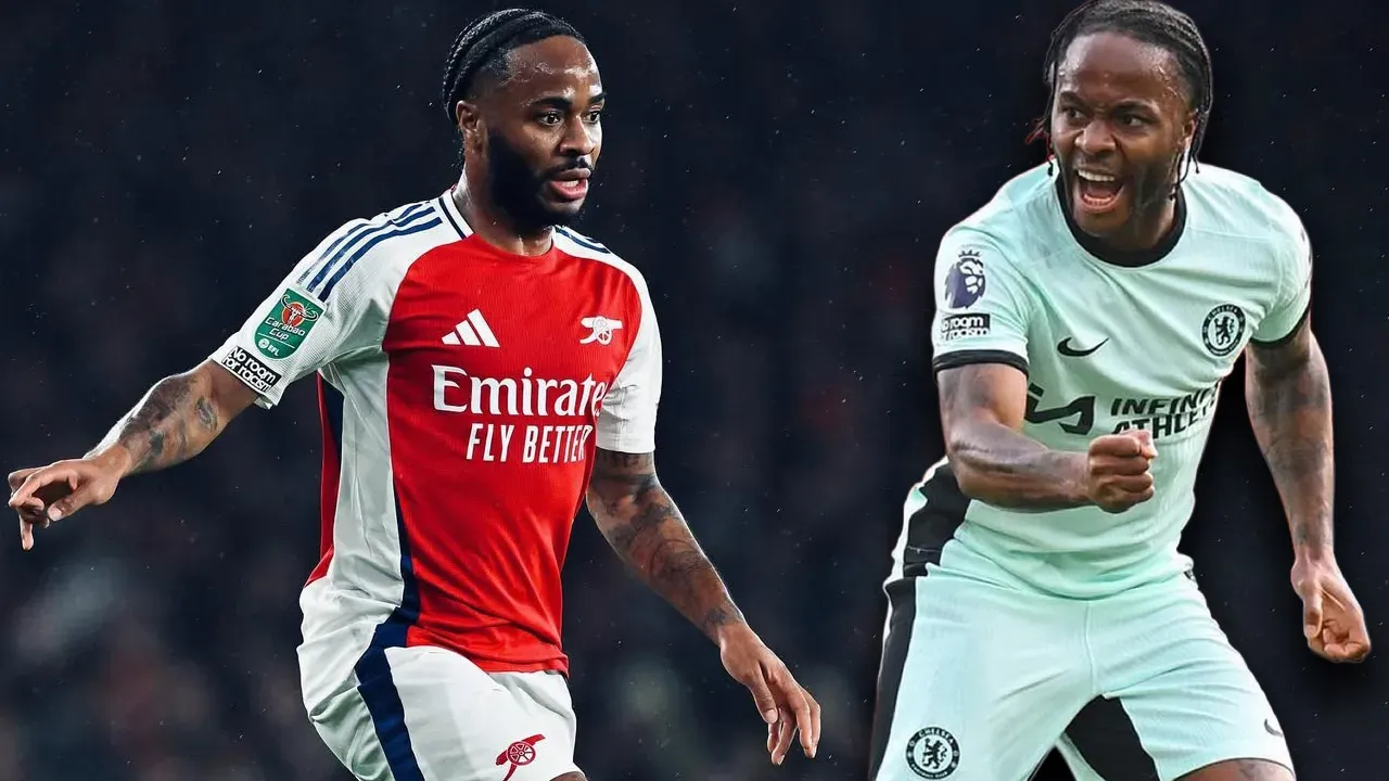 120 milyon euroluk yıldız: Samsunspor'u istemedi, boşta kaldı