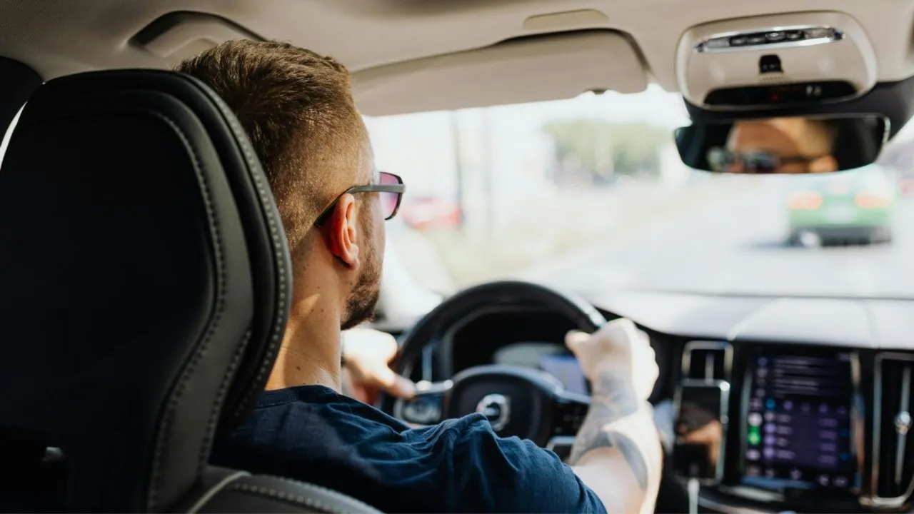 2026 model yakıt cimrileri! İşte en az tüketen sıfır otomobiller