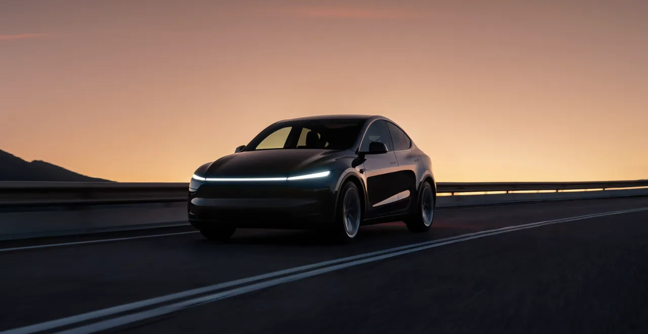 2026 model yakıt cimrileri! İşte en az tüketen sıfır otomobiller