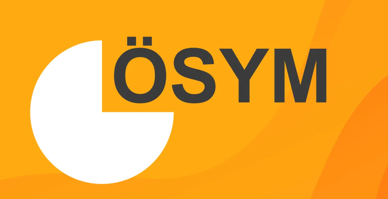 2026 (TYT-AYT) üniversite sınavı ne zaman, sonuçlar ne zaman açıklanacak? 2026 YKS başvuruları için son gün Mart'ta!