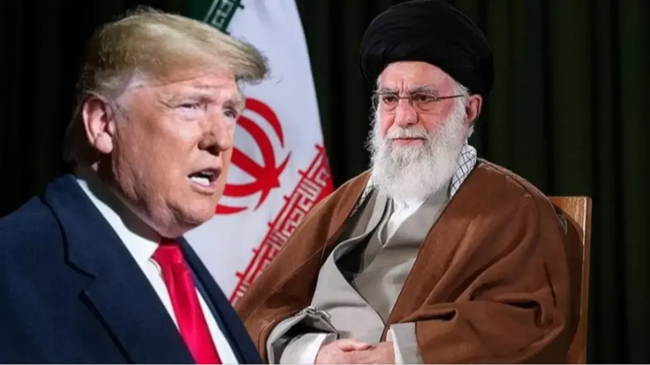 Müzakere masasında kılıç gölgesi