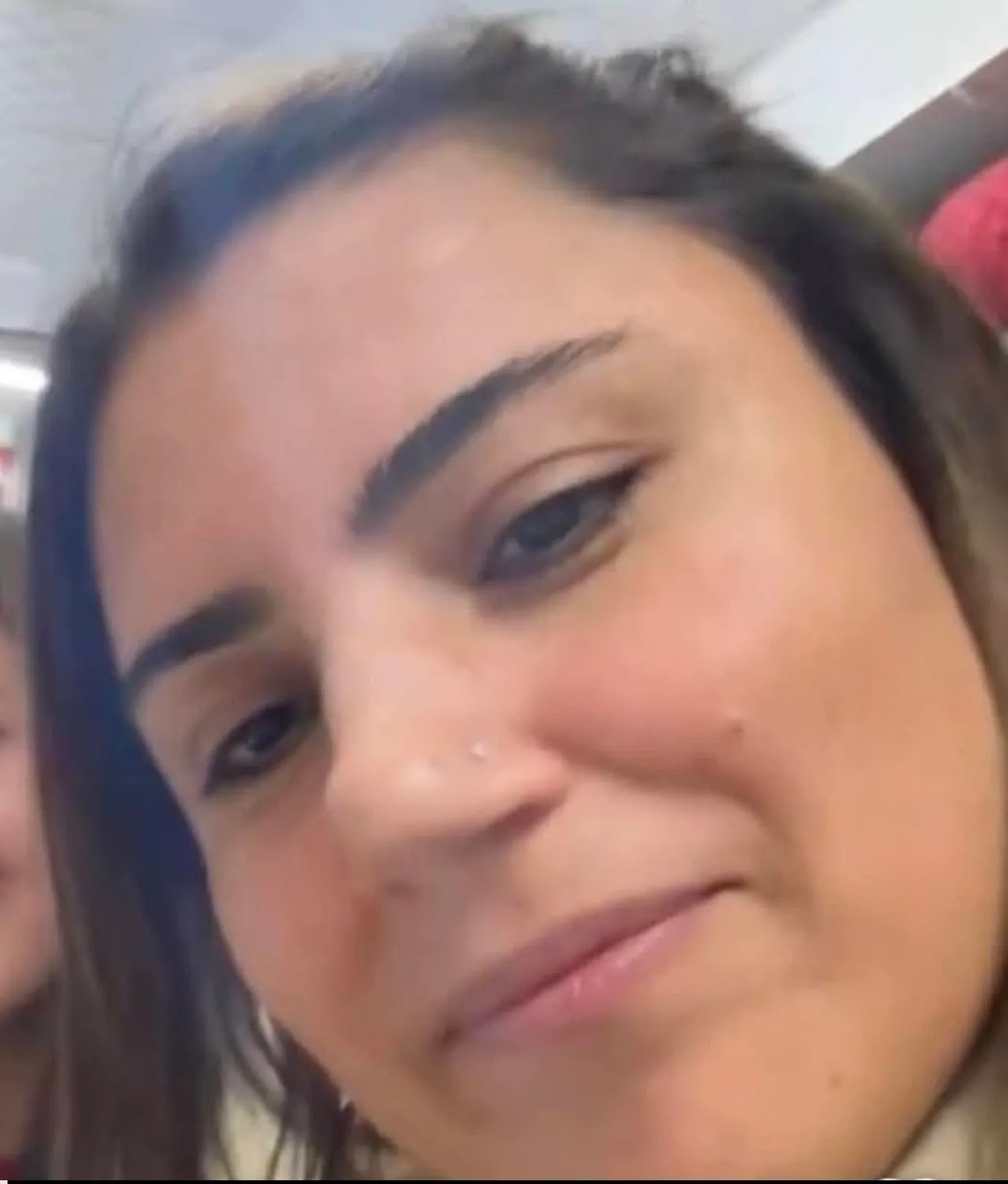 Alev Koç mezarlıkta ölü bulunmuştu! Sır olayda düğüm çözüldü