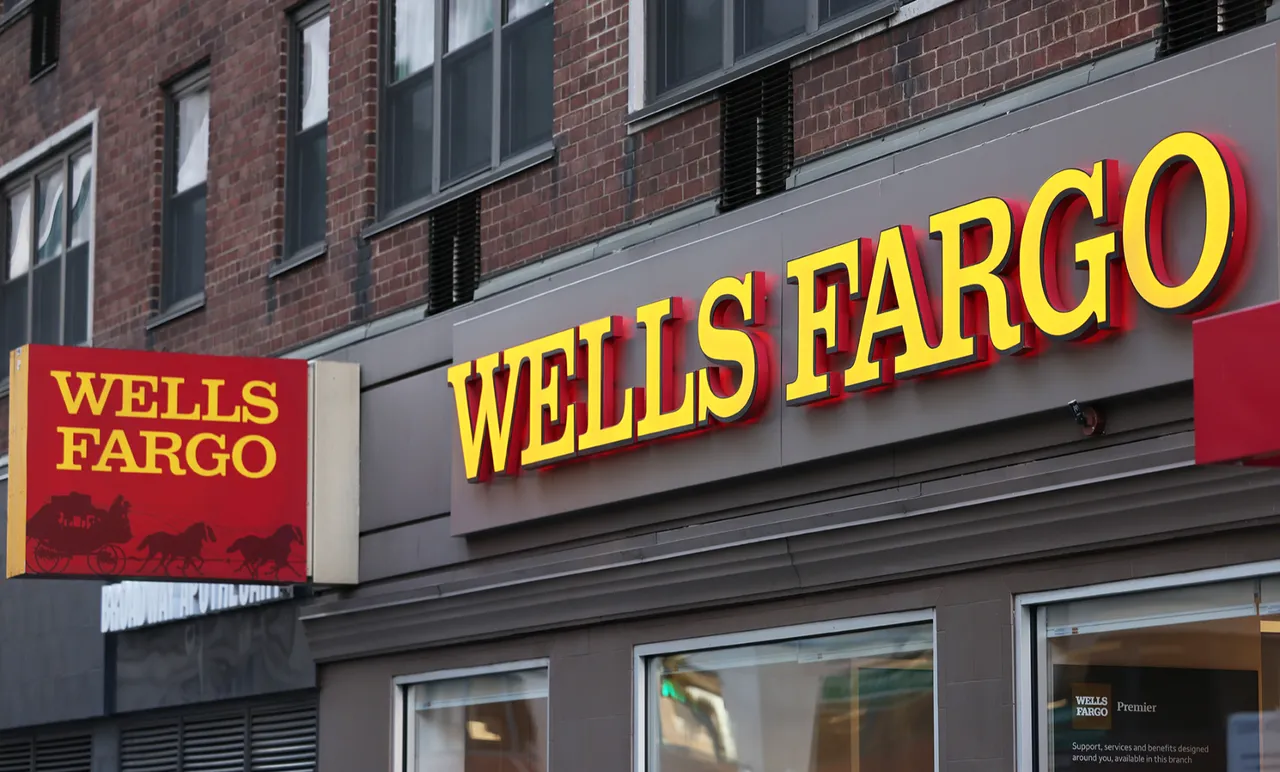 Altın yine büyük kazandıracak! 5 banka 2026 sonu için aynı tahmini yaptı