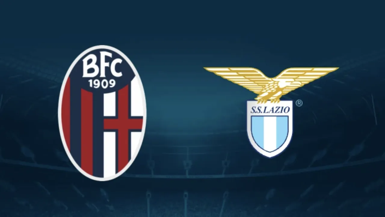 Bologna-Lazio maçı hangi kanalda, nerede izlenir? İtalya Kupası çeyrek finali şifresiz canlı yayınlanacak!