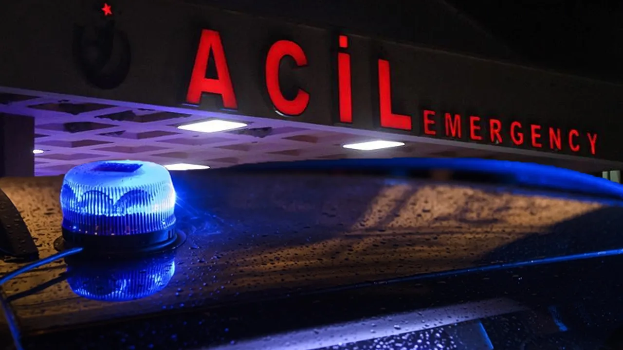 Bu nasıl anne! Yüzme bahanesiyle 5 yaşındaki çocuğunu öldürdü... Suçunu itiraf etti