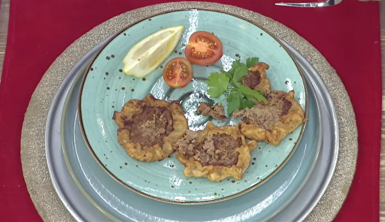 Açıklandı! Bugün Gelinim Mutfakta kim birinci oldu? 11 Şubat 2026 puan durumu