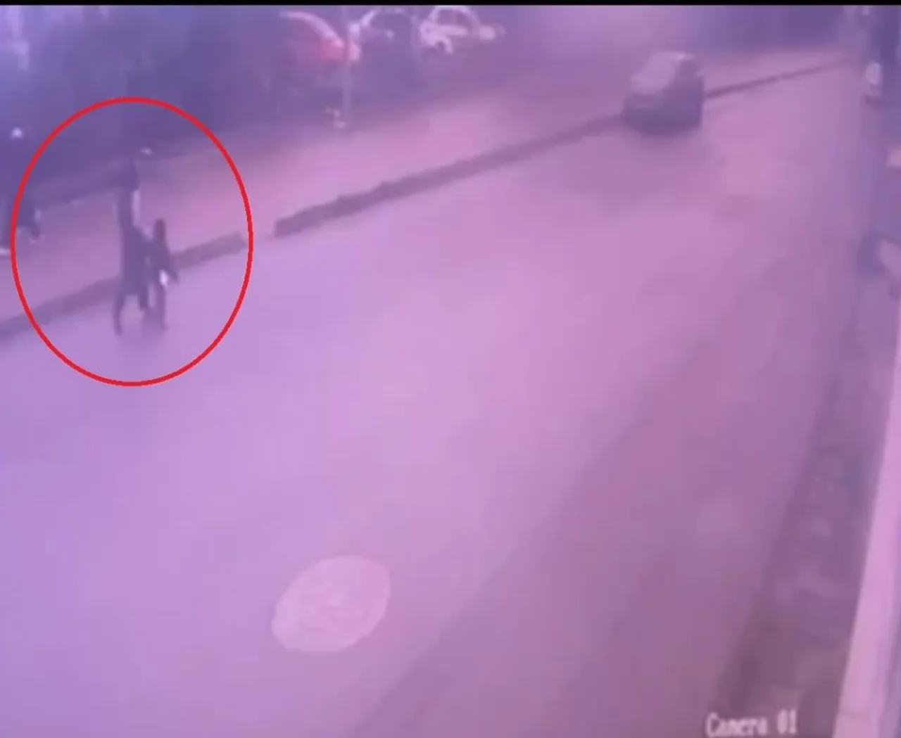 Bursa'da korkunç olay! 5 yaşındaki oğlunu ölüme böyle götürdü