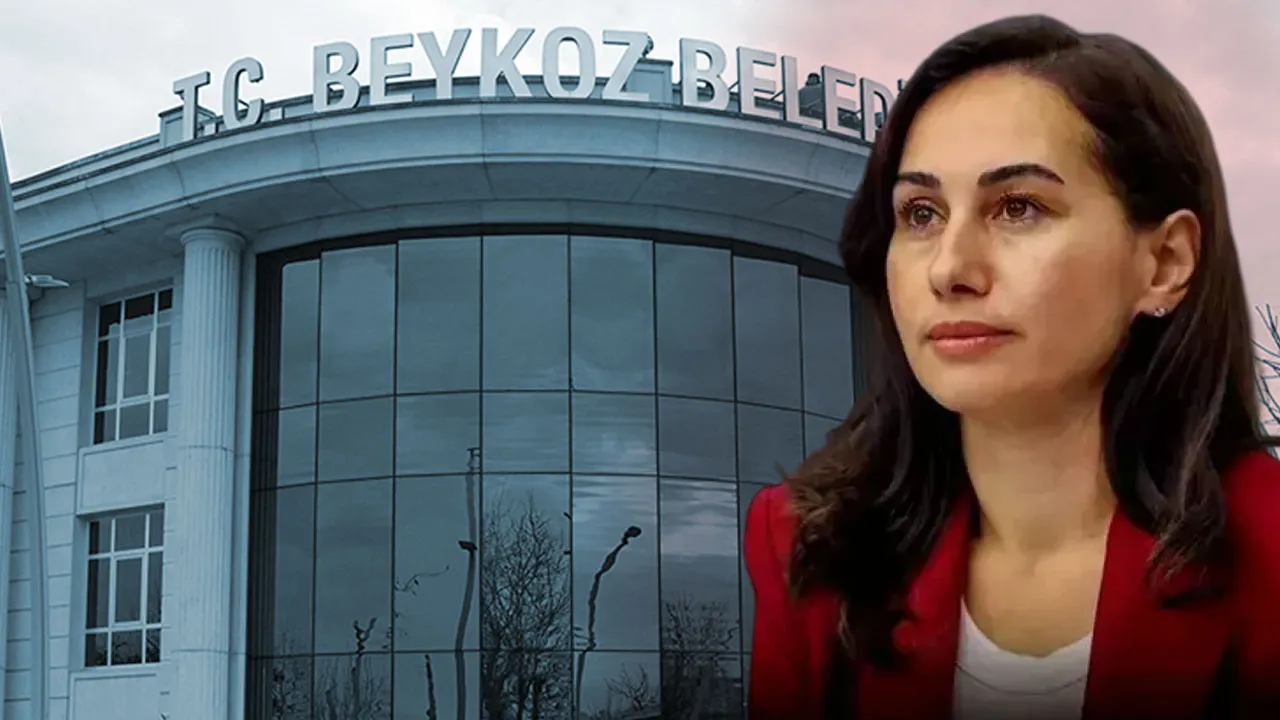 CHP'li meclis üyesi adaylarından yolsuzluk planı: 