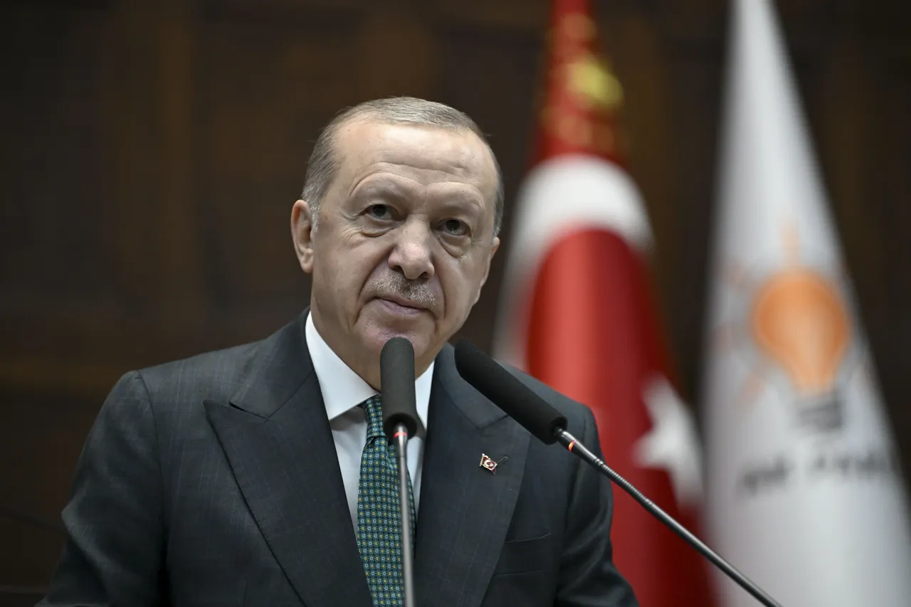 Cumhurbaşkanı Erdoğan deprem konutlarının fiyatını açıkladı! Peşin ödeyene büyük indirim var