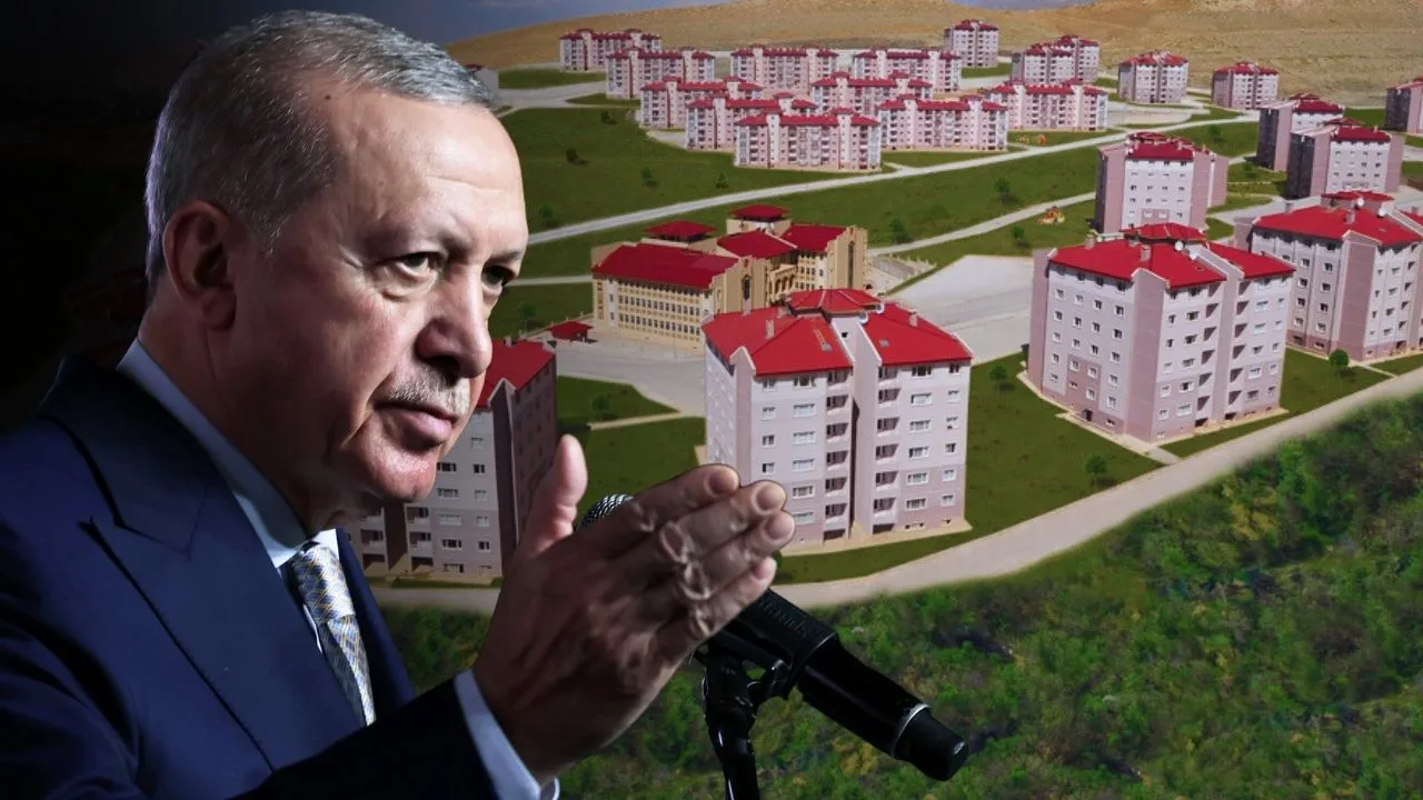 PEŞİN ÖDEYENE BÜYÜK İNDİRİM!