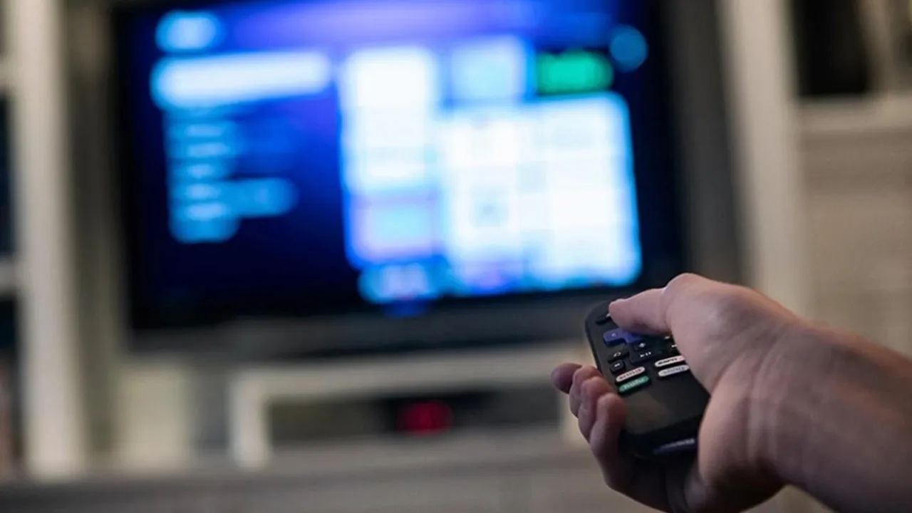 Dev firma resmen duyurdu! 1170 çalışan işten çıkarılacak