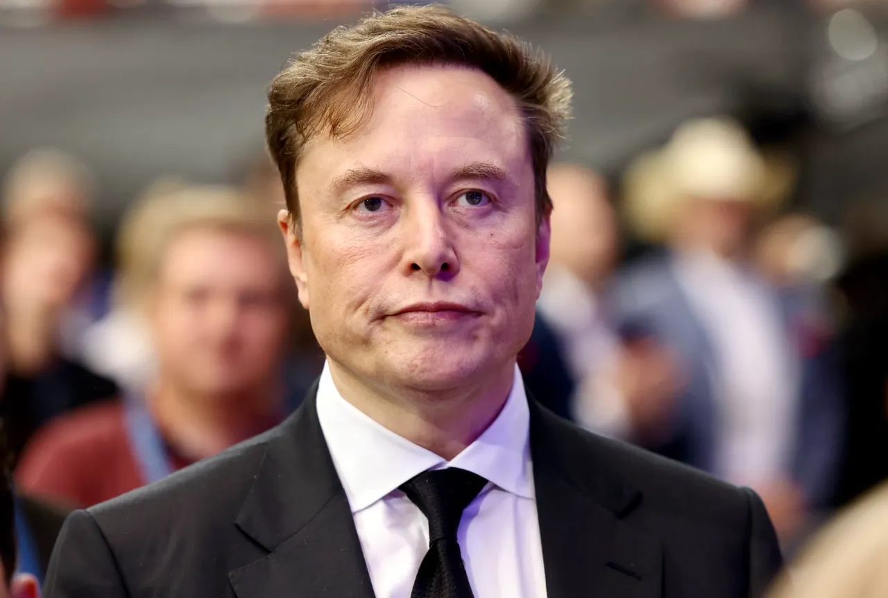 Dünyanın en zengin insanı CV’ye bakmıyor! 20 dakikalık sırrını açıkladı