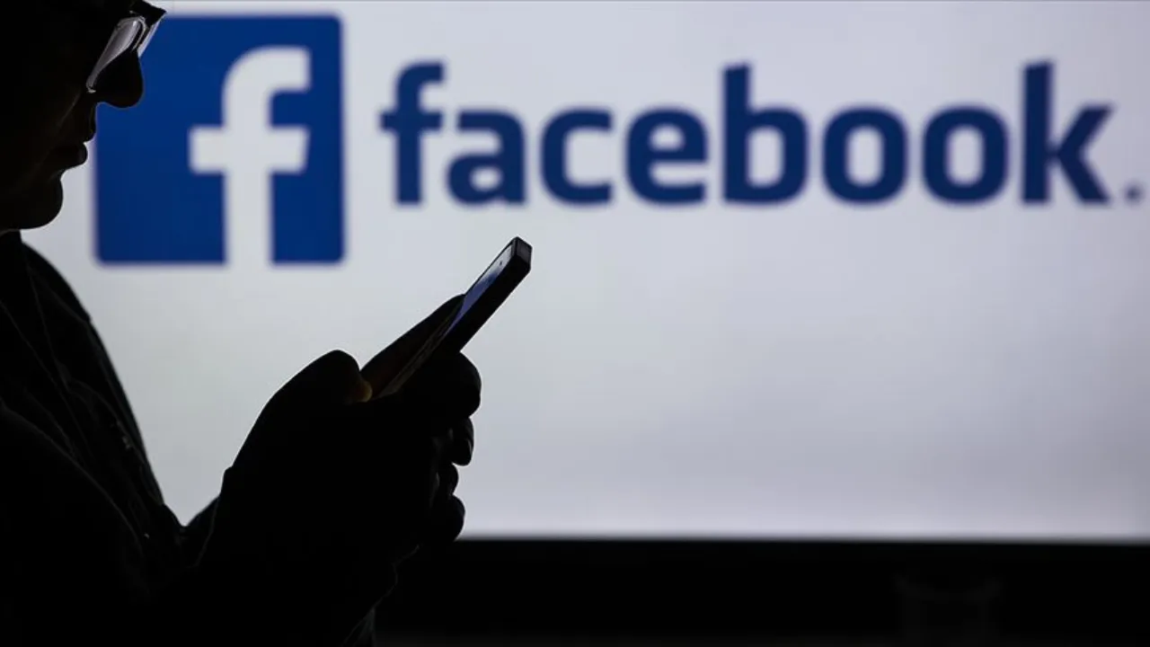 Facebook çöktü mü, neden giriş yapılamıyor? Birçok kullanıcı akış yenileme sorunu yaşıyor